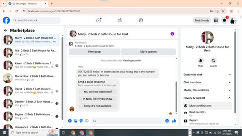 Screenshot 2025 07 17 005448.png