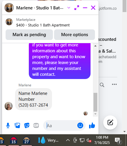 Marlene.png