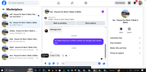 Screenshot 3.png