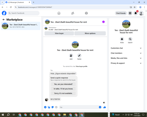 Screenshot (367).png