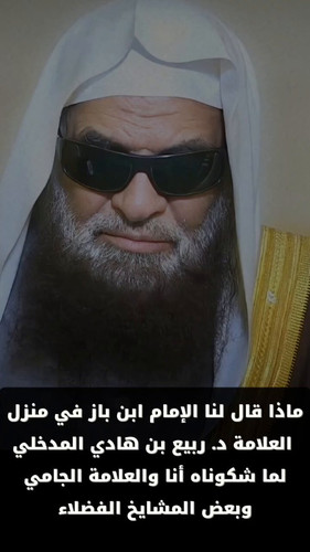 TDBF1ssIHfwf65dH.jpg
