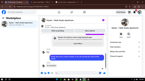 Screenshot 2025 07 17 010431.png