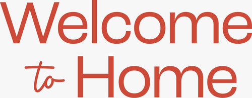 logo1.jpg