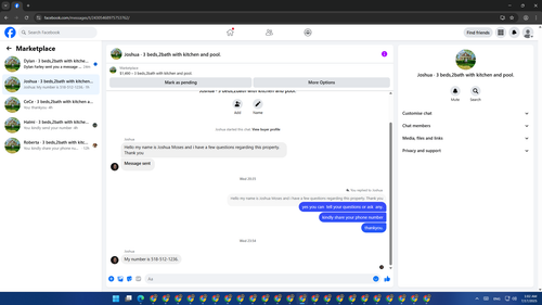Screenshot 2025 07 17 010255.png