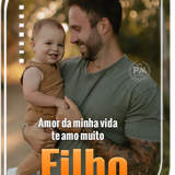 paty603 PF.png