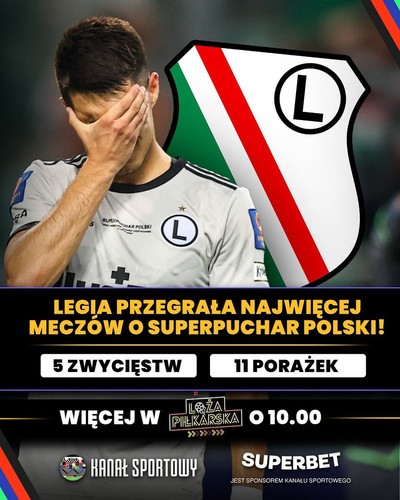 GvuJzATXwAA98cJ.jpg