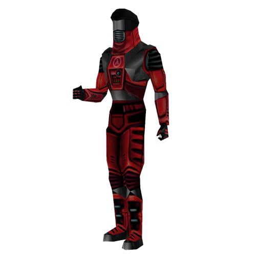 800px Player hl02.png