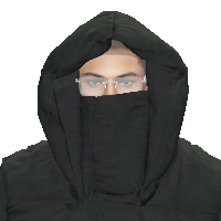 e82ee7d3d544.png