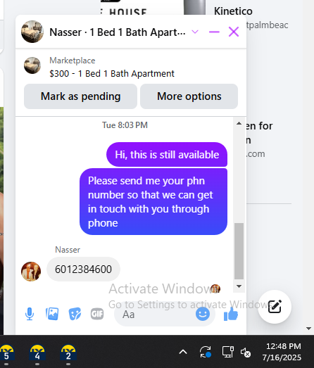 Nasser.png