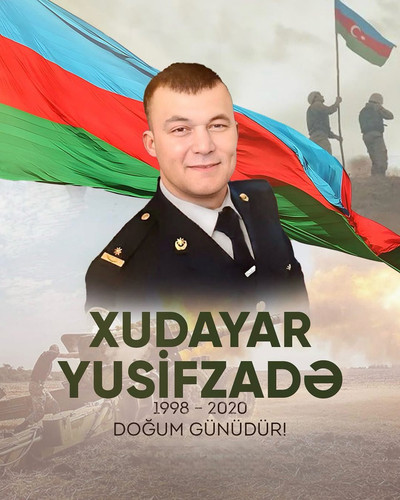 Gv54vWLWcAANWGj.jpg