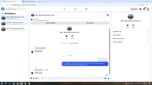 Screenshot (225).png