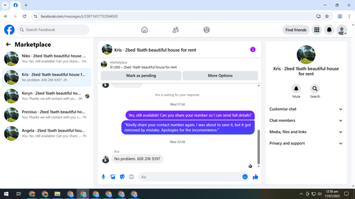 Screenshot (991).png