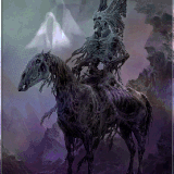 Memento Mori, Entity teadm#.gif