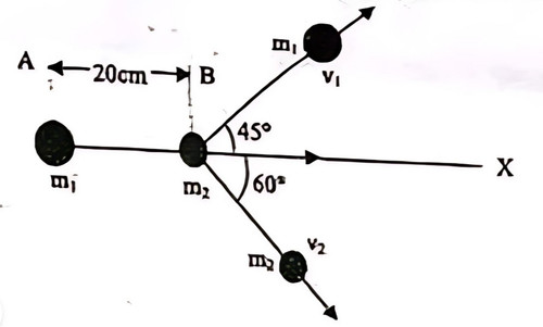 IMG 20250717 013512.jpg