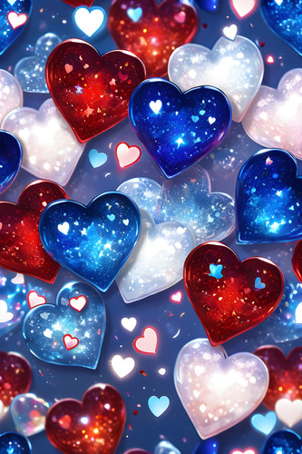 red white and blue.jpg