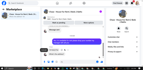 Screenshot 6.png