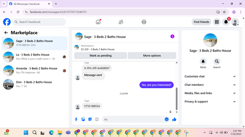 Screenshot 2025 07 16 154742.png