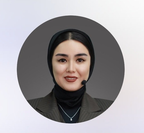 Gv63KayXIAA0 8H.jpg
