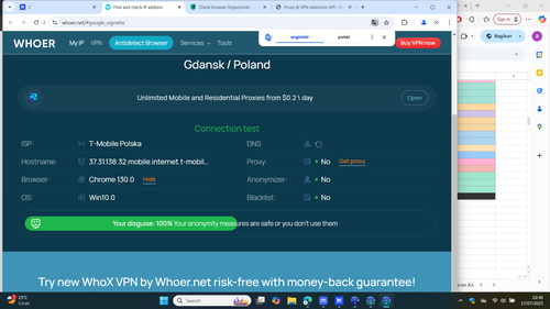 Screenshot (4888).png