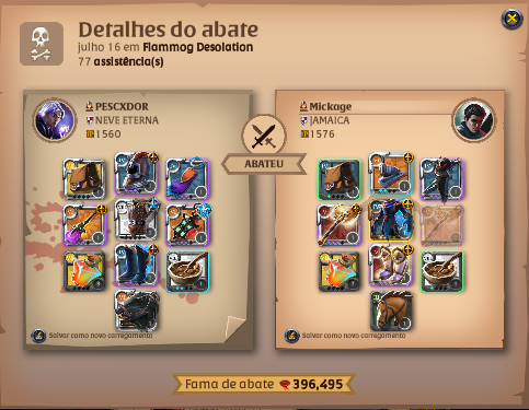 Captura de tela 2025 07 16 170353.png