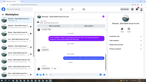 Screenshot (230).png