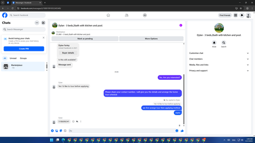 Screenshot 2025 07 17 010951.png