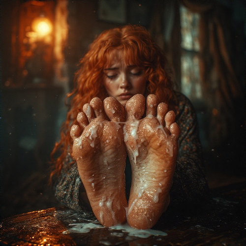 Pokerface loads on soles.jpg