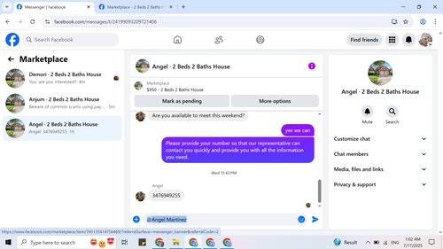 Screenshot (26).png