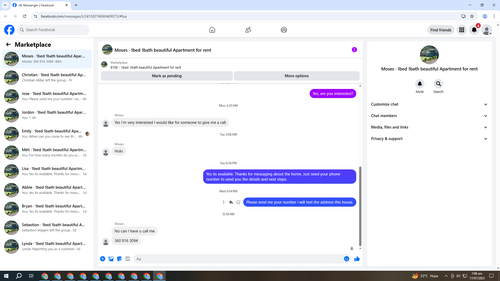 Screenshot (229).png
