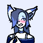Untitled698 20250716161118.png