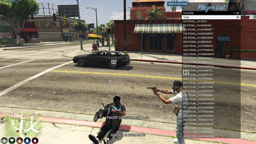 FiveM GTAProcess hU9oOf6j2p.jpg