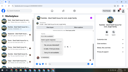 Screenshot (992).png