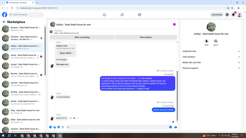 Screenshot (227).png