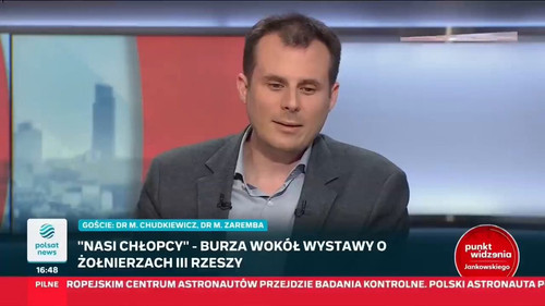 OCgiRo8MBgXFkis1.jpg
