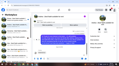 Screenshot (392).png