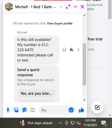 Michell.png
