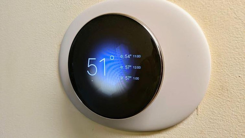 d26fc5c0705d.jpg