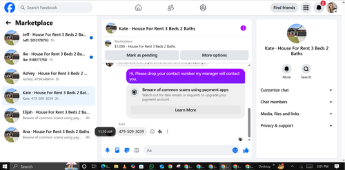 Screenshot 2.png