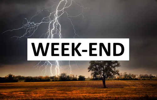 Gv zQ4cWMAA2Qo5.png