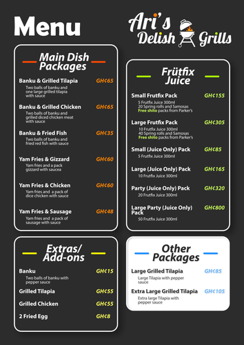 Aris Delish Grills Menu Design 3.png
