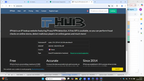 Screenshot (4892).png
