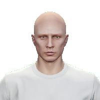 b810e8cf29bc.png