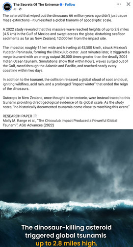 Screenshot 2025 07 16 16 11 13 952.jpg