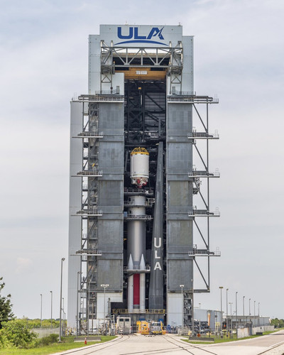 Gv 9zr2XAAEpqo4.jpg