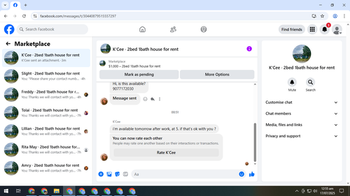Screenshot (990).png