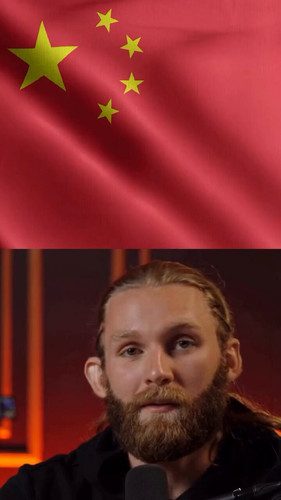 ntgAqOp1OSM9m6Mn.jpg