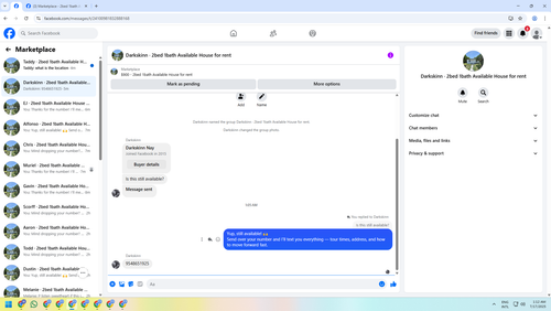 Screenshot 2025 07 17 011235.png