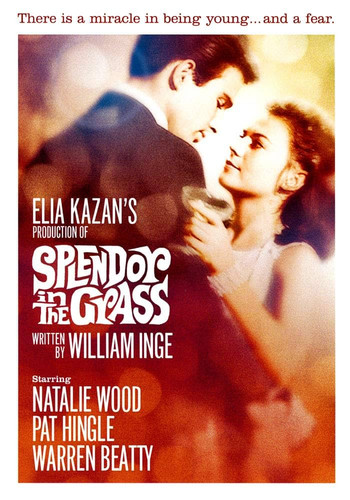 71G53u6KtwL. UF894,1000 QL80 .jpg