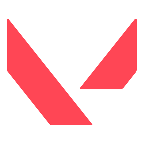valorant logo png seeklogo 411191.png