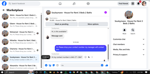 Screenshot 1.png